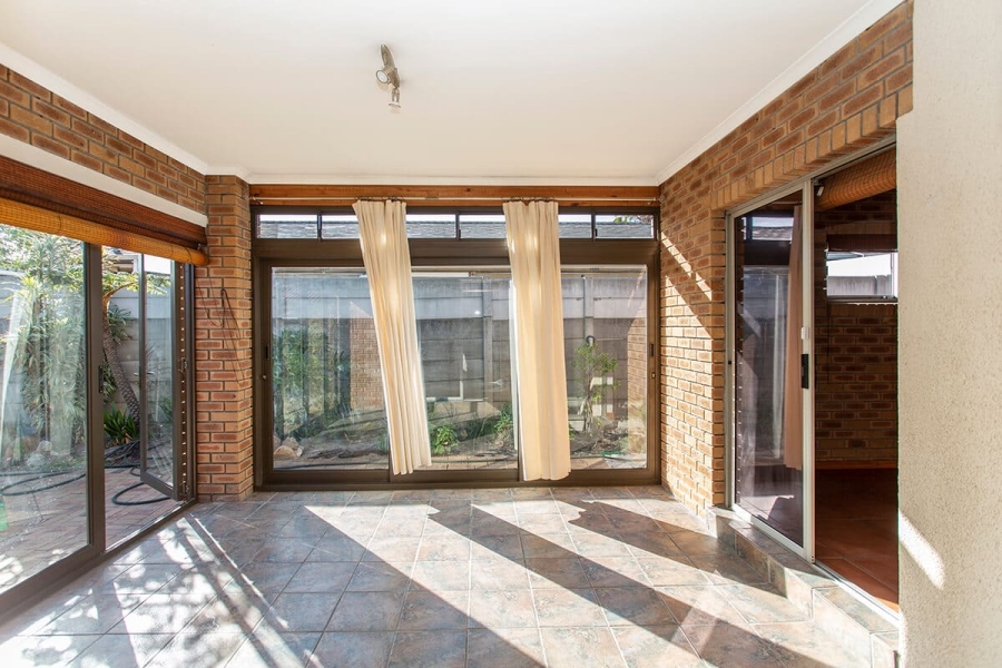 3 Bedroom Property for Sale in Ferndale Western Cape
